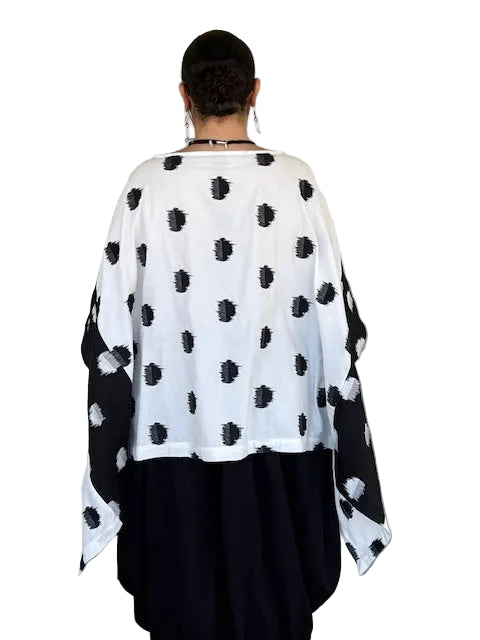 Kedem Sasson Opal Shirt