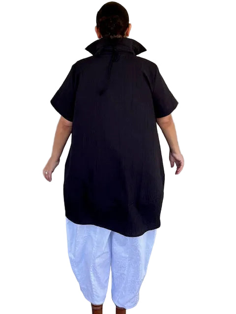 Kedem Sasson Yoni Shirt