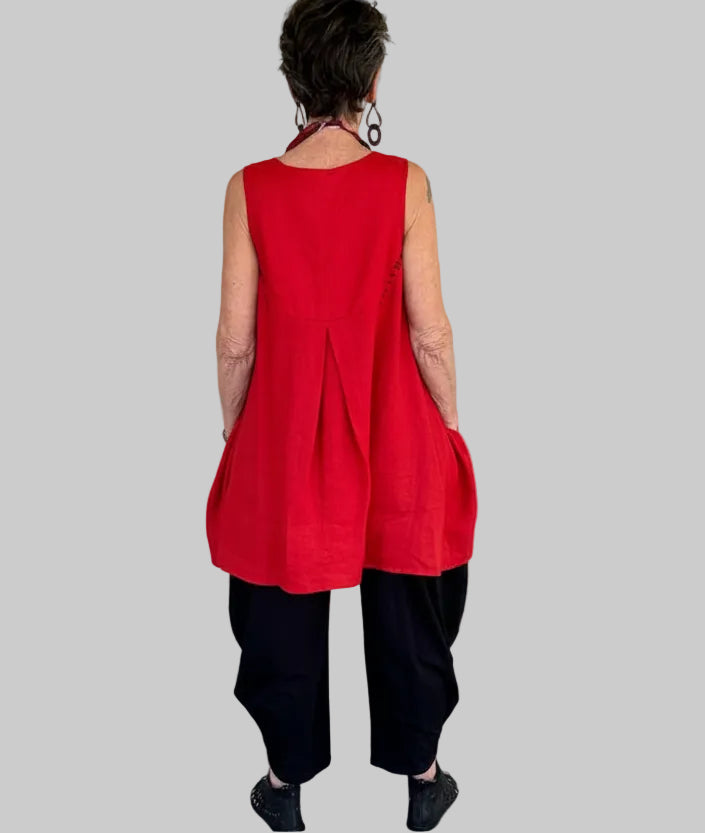 Kedem Sasson Yola Shirt