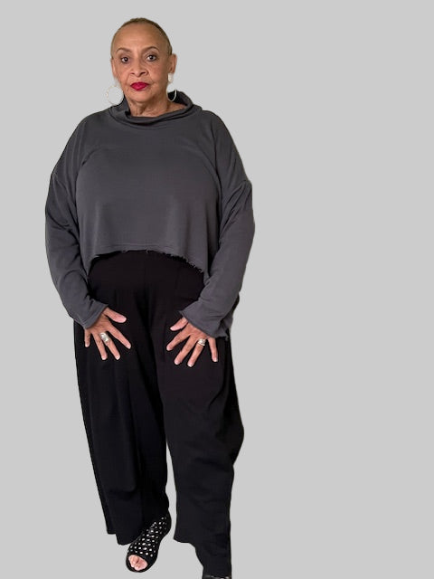 Kedem Sasson Sahara Shirt