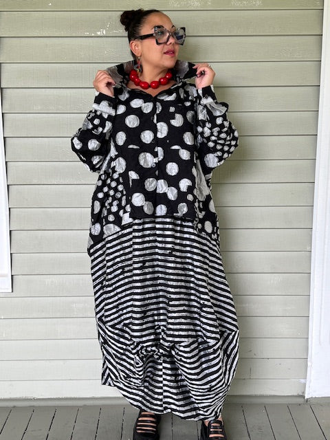 Risona Netta Pants