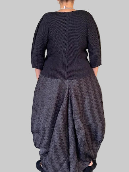 Kedem Cusco Pants