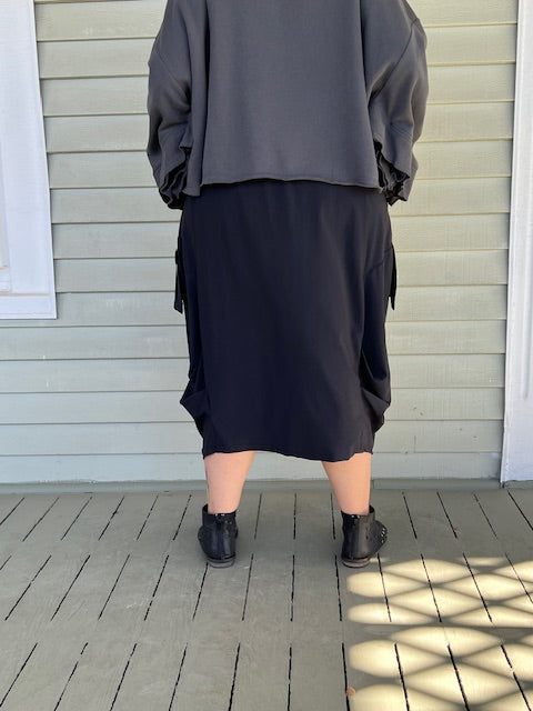 Alembika Tekbika Gotta Have it Skirt