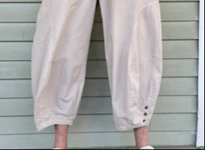 Gerties Eleven Stitch Doreen Pants