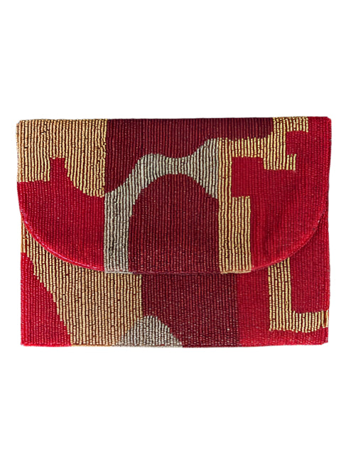 Passion Clutch