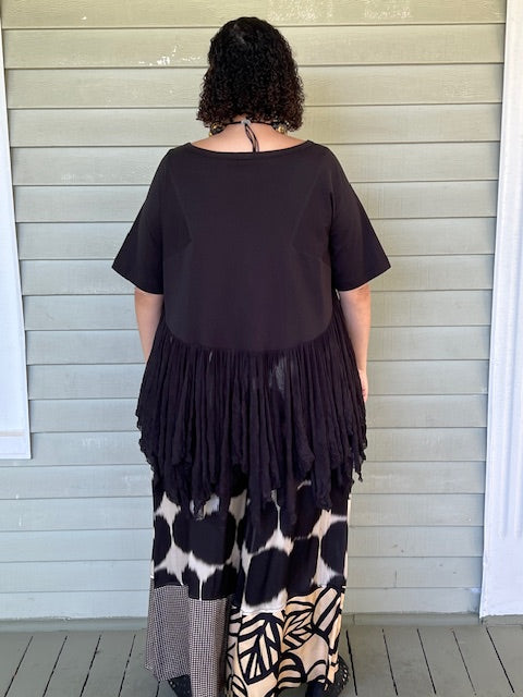 Amma Venus Top