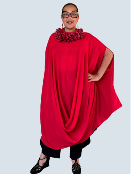 Kedem Sasson Splendid Dress