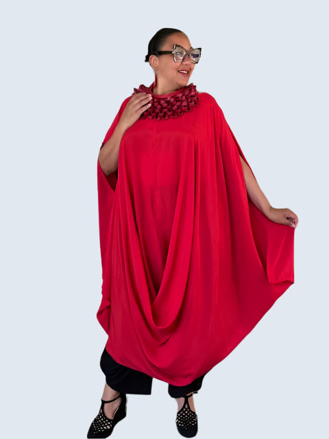 Kedem Sasson Splendid Dress