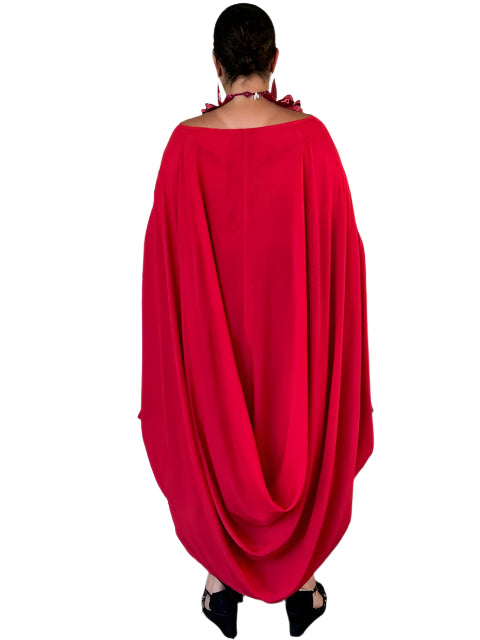 Kedem Sasson Splendid Dress