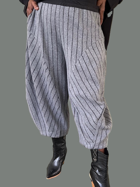 Amma Astral Pants