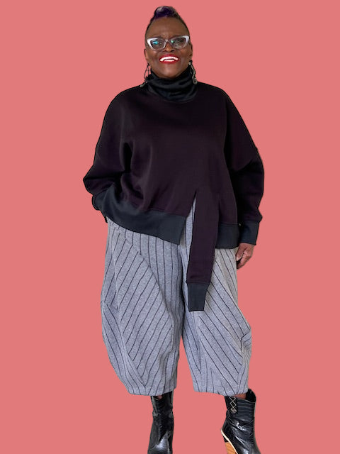Kedem Tether Shirt