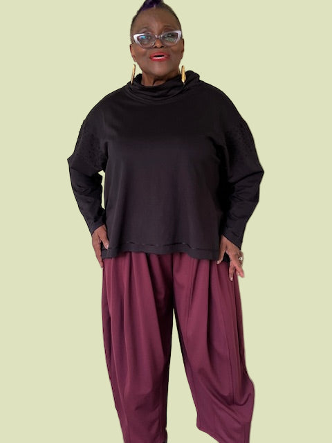 Kedem Lucid Shirt