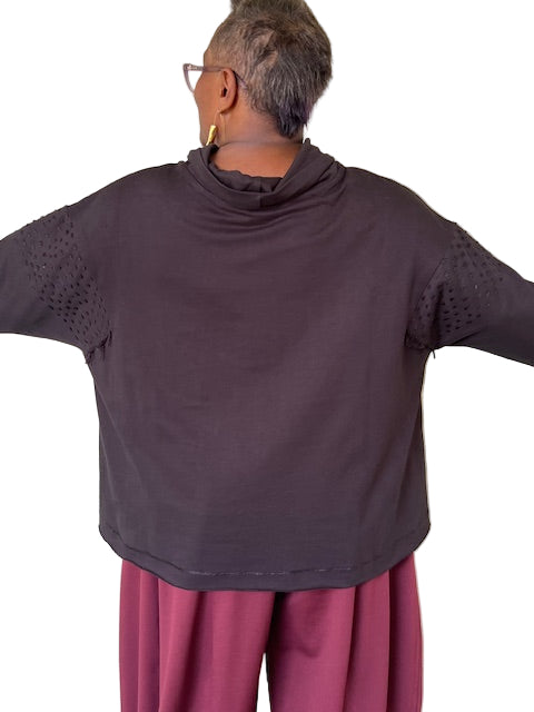 Kedem Lucid Shirt