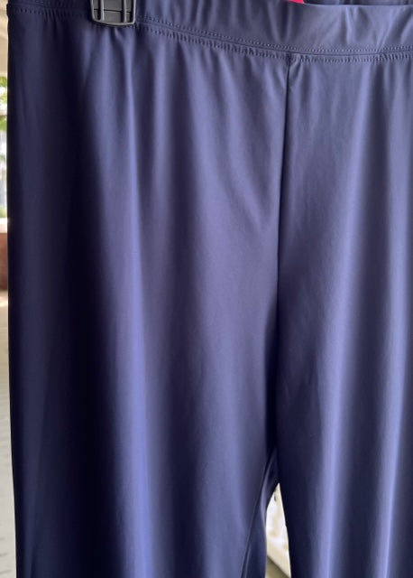 Our Most Popular Leggings Button Hem (Black, Charcoal Gray, Olive, White, Navy, Lime, Mustard)