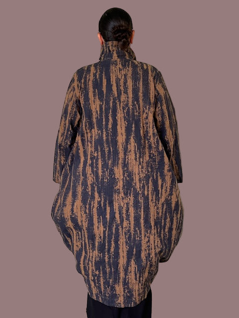 Cheyenne Sedona Jacket/Dress