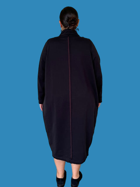 Cheyenne Chey Dress