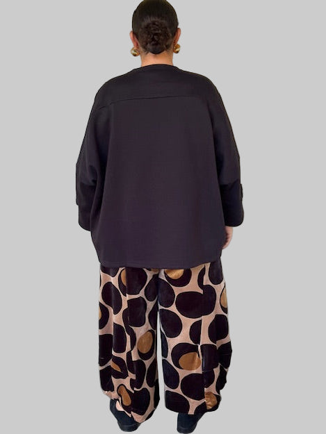 Kedem Solace Shirt