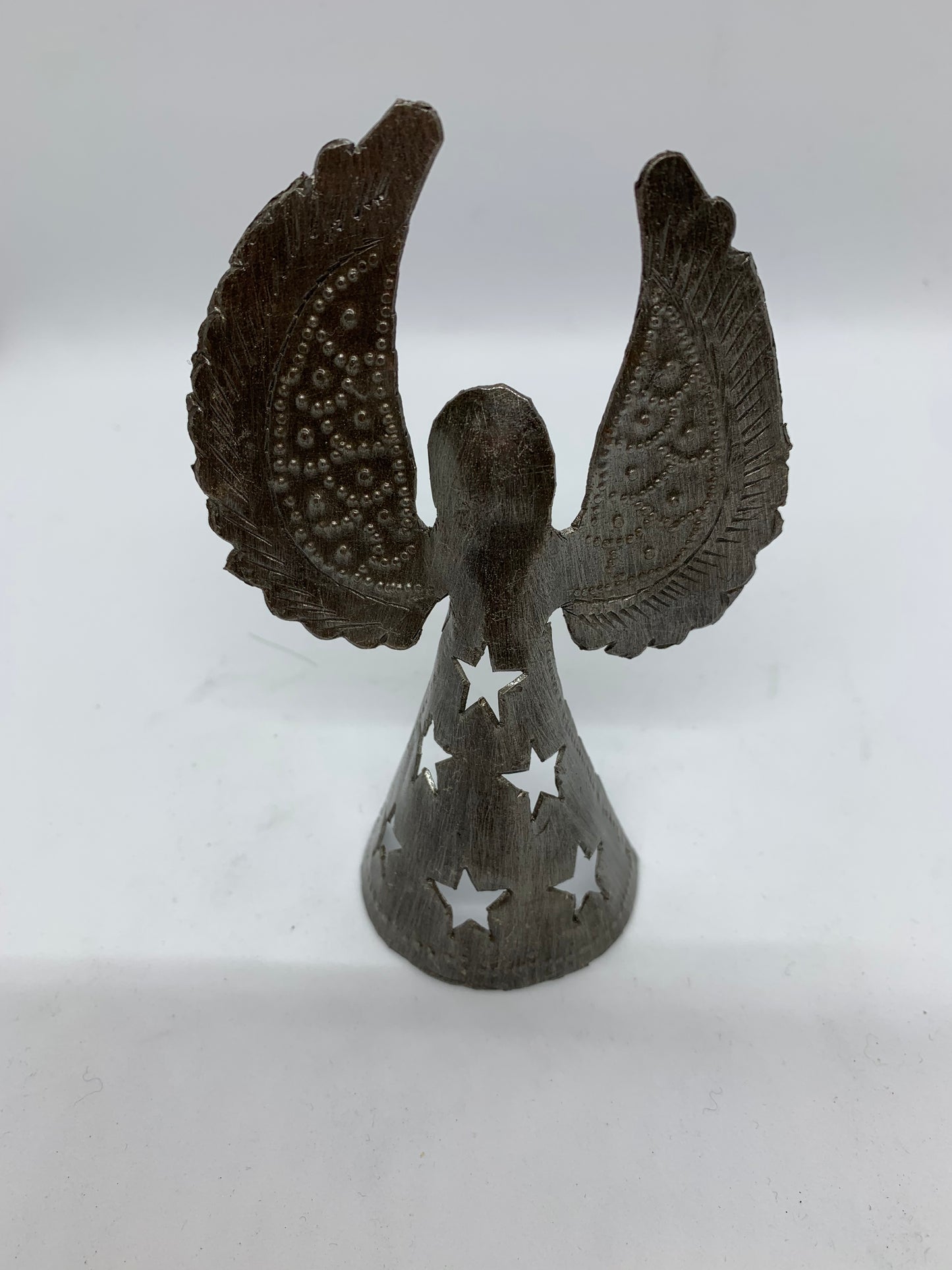 Small Angel Statue (sold individually)