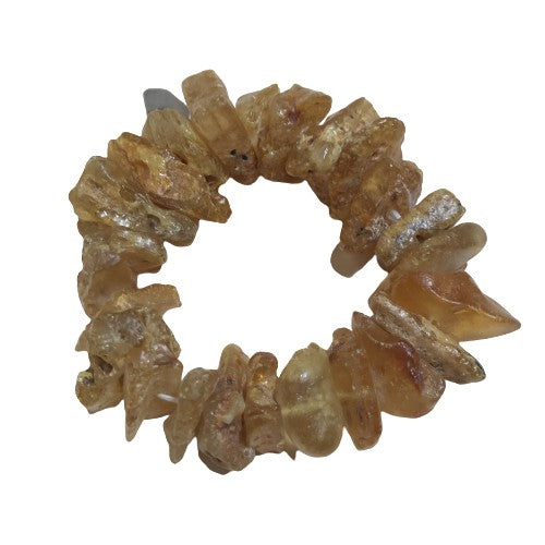 Baltic Amber Bracelet