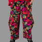 Dth 100% Baby Wale Corduroy Architect Pants