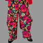 Dth 100% Baby Wale Corduroy Architect Pants