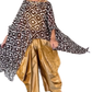 See how we styled it