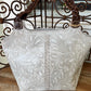Hand Tuled Women’s Handbag