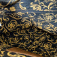 Hand Tooled Leather Handbag