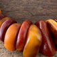 Antique Moroccan Amber