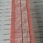 Mali Broom Hand Painted Runners