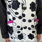 Mexican Roses Jacket