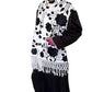 Mexican Roses Jacket
