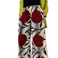 Dth Cotton Wide Leg Pants