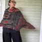 Kilm Scarf