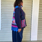 Boxing Kitten Dorothy Jacket