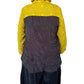 Quilted Rope Knots Jacket