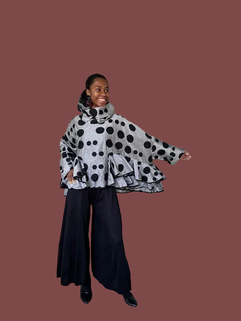 Kedem Havana Shirt