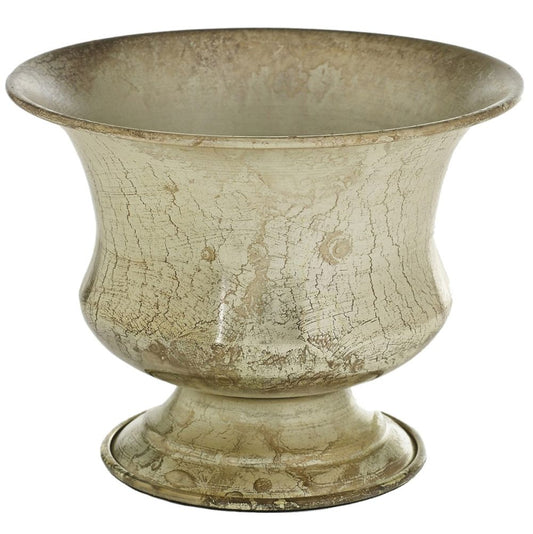 DTH Sweetheart Dress