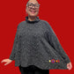 DTH Dash Top100% Pima Cotton Knit