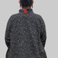 DTH Dash Top100% Pima Cotton Knit