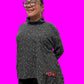 DTH Dash Top100% Pima Cotton Knit