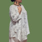 Cheyenne 100% Linen Tunic