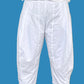 DTH 100% Cotton Seamed Pants