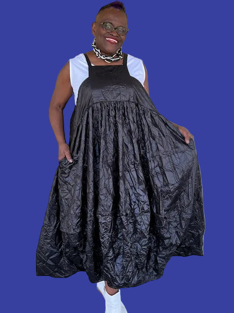 Kedem Sasson Art Jumper