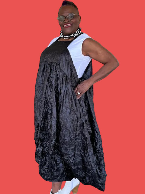 Kedem Sasson Art Jumper