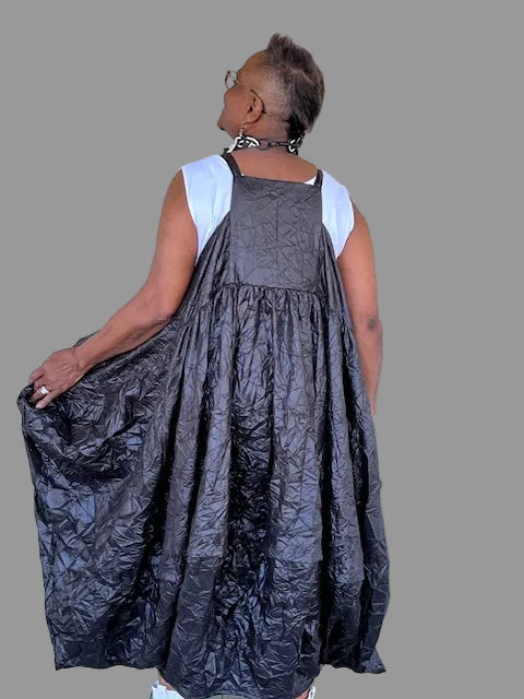 Kedem Sasson Art Jumper