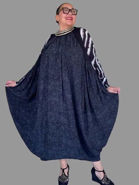 Kedem Sasson Gal Jumper