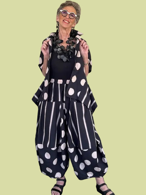 Kedem Sasson Shir Shirt