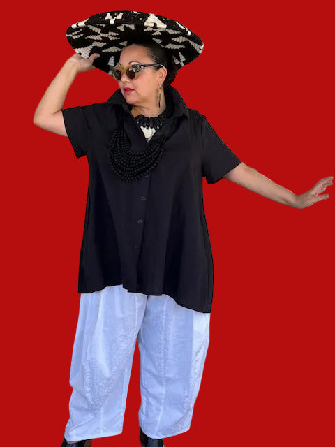 Kedem Sasson Yoni Shirt