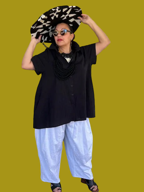 Kedem Sasson Yoni Shirt